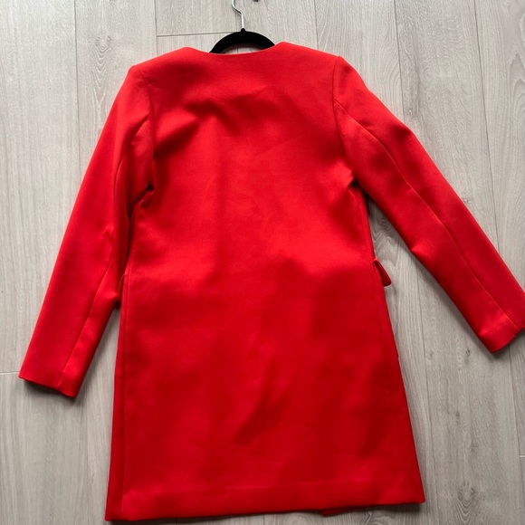 Used once H&M - Picture 2 of 2